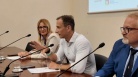 Sport: Fedriga, Trofeo CONI a Lignano edizione record
